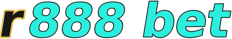 r888 bet logo