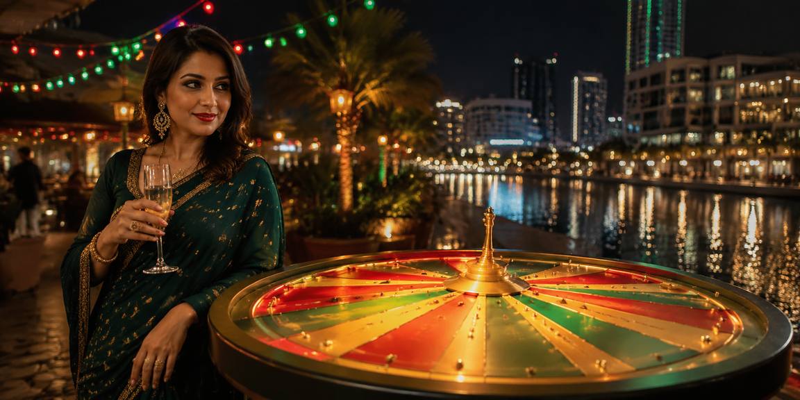 r888 bet r888 bet লাইভ ক্যাসিনো স্লট