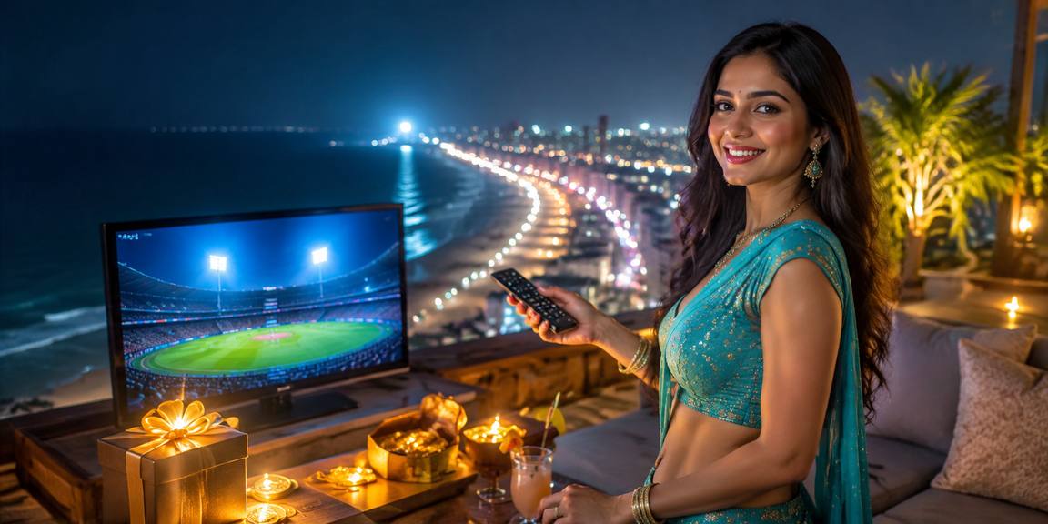 r888 bet লাইভ ক্যাসিনো