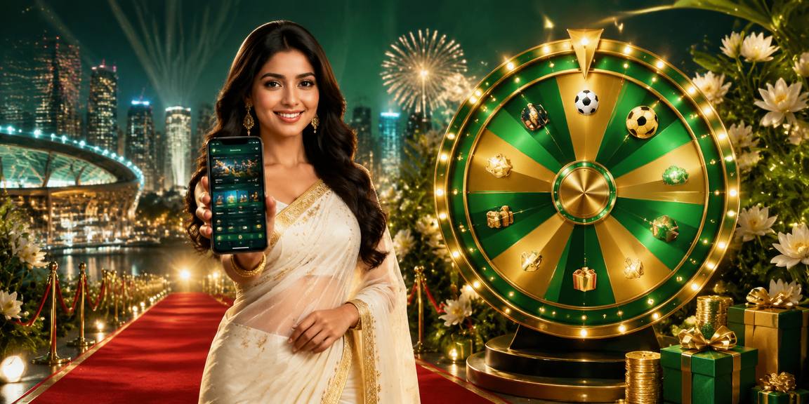 r888 bet mobile