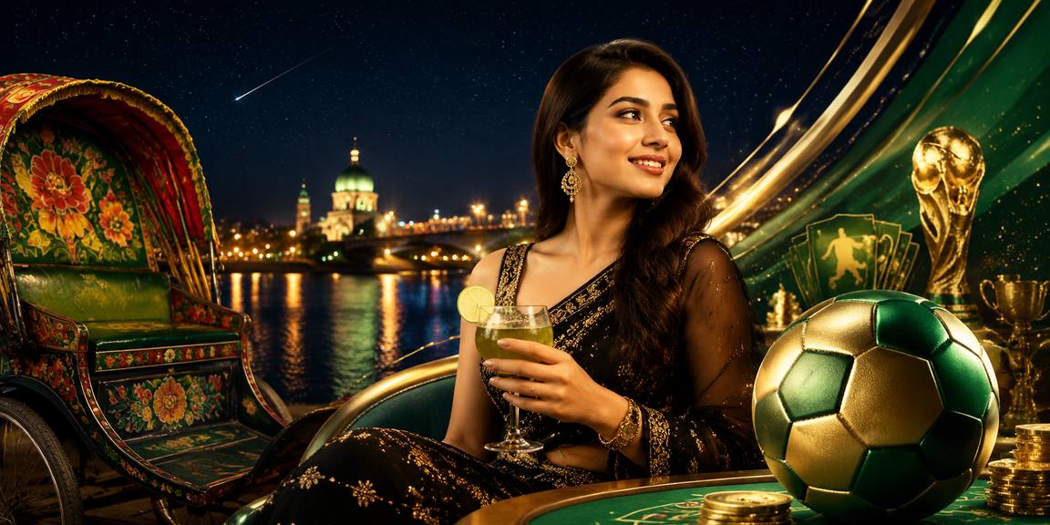 r888 bet r888 bet ক্যাসিনো — লাইভ টেবিল, স্লট ও স্পোর্টসবুক এক জায়গায়